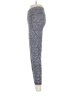 Lou & Grey Gray Active Pants Size XS - photo 5