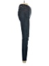 Mother Solid Blue Jeans Size 23 waist - photo 4