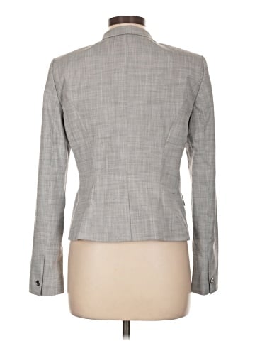 Tommy Hilfiger Blazer (view 2)
