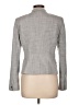 Tommy Hilfiger Houndstooth Gray Blazer Size L (estimated) - photo 2