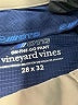 Vineyard Vines Solid Tan Dress Pants Size 28 waist - photo 4