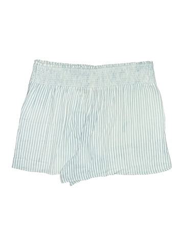 Torrid Shorts (view 1)