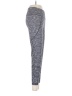 Lou & Grey Gray Active Pants Size XS - photo 4