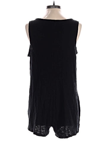 Only Romper (view 2)