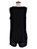 Only Black Romper Size L - photo 2