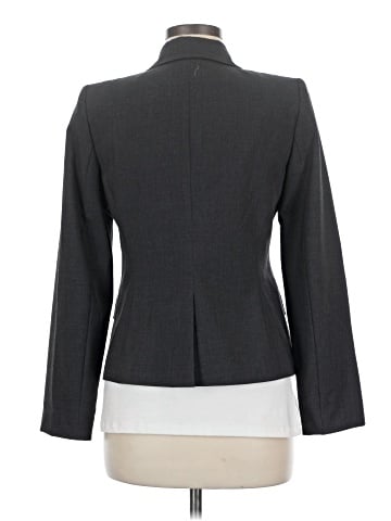 Calvin Klein Blazer (view 2)
