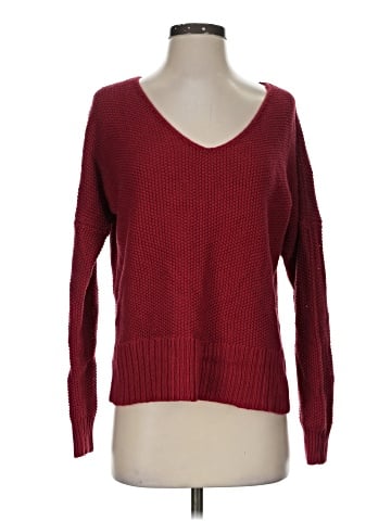 Lucky Brand Pullover Sweater (view 1)