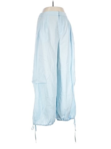 Anthropologie Casual Pants (view 1)