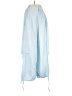 Anthropologie Blue Casual Pants Size 2 - photo 1