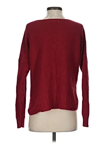 Lucky Brand Pullover Sweater (view 2)