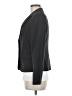 Calvin Klein Gray Blazer Size 8 (petite) - photo 5