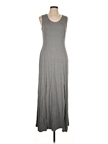 Venus Casual Dress (view 1)