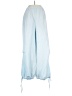 Anthropologie Blue Casual Pants Size 2 - photo 2