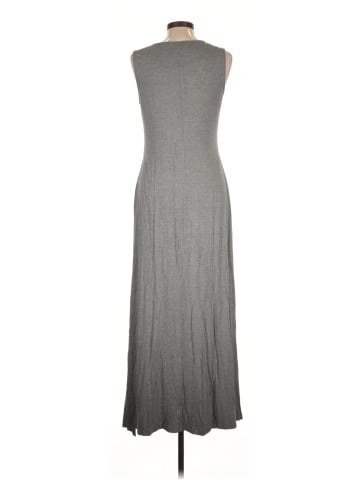 Venus Casual Dress (view 2)