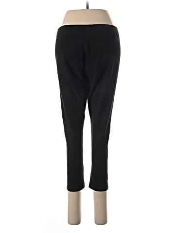 J.Jill Active Pants (view 2)