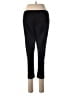J.Jill Black Active Pants Size M - photo 2