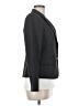Calvin Klein Gray Blazer Size 8 (petite) - photo 4
