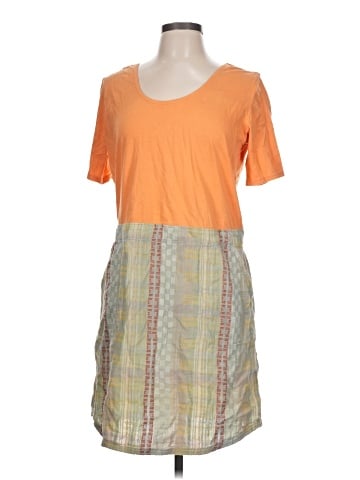 Woolrich Casual Dress (view 1)