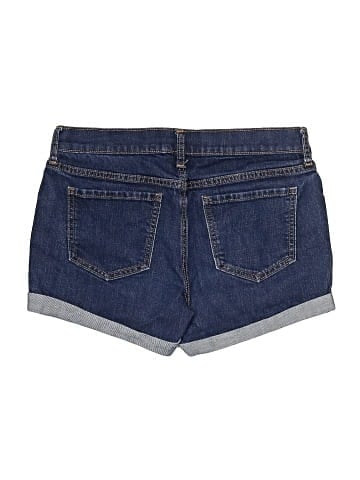 Old Navy Denim Shorts (view 2)