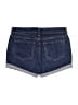 Old Navy Blue Denim Shorts Size 4 - photo 2
