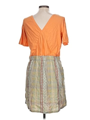 Woolrich Casual Dress (view 2)