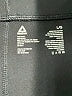 Reebok Black Active Pants Size L - photo 7