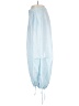 Anthropologie Blue Casual Pants Size 2 - photo 5