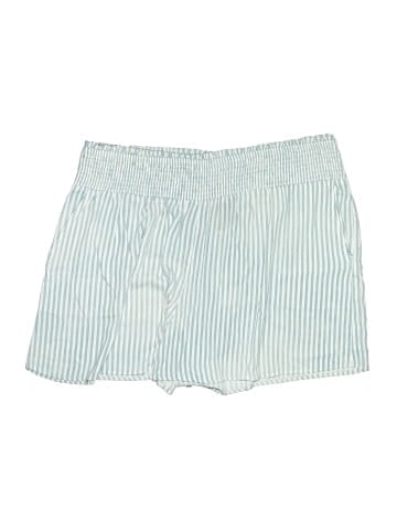 Torrid Shorts (view 2)