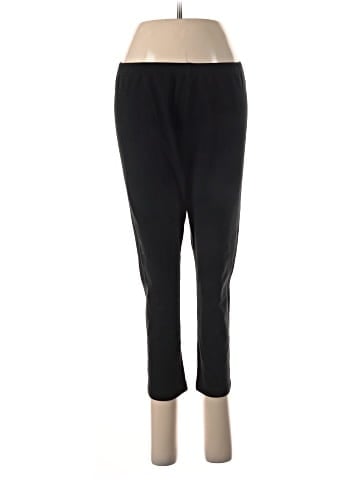 J.Jill Active Pants (view 1)