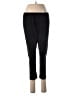 J.Jill Black Active Pants Size M - photo 1