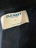 Old Navy Blue Pullover Sweater Size L - photo 7