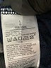Old Navy Blue Pullover Sweater Size L - photo 8