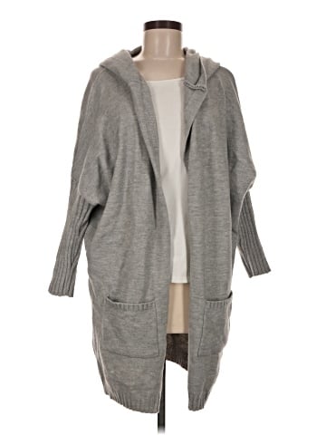 Unbranded Cardigan (view 1)