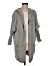 Unbranded Gray Cardigan One size - photo 1