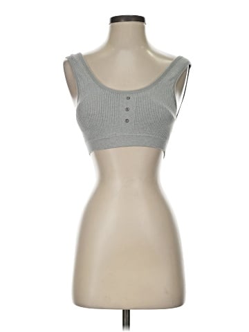 Lucky Brand Tank Top (view 1)