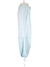 Anthropologie Blue Casual Pants Size 2 - photo 4