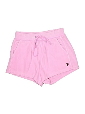 Victoria's Secret Pink Shorts (view 1)