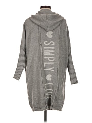 Unbranded Cardigan (view 2)
