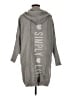 Unbranded Gray Cardigan One size - photo 2