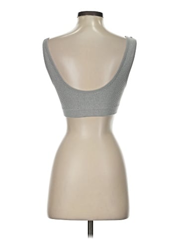 Lucky Brand Tank Top (view 2)