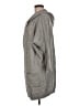 Unbranded Gray Cardigan One size - photo 5