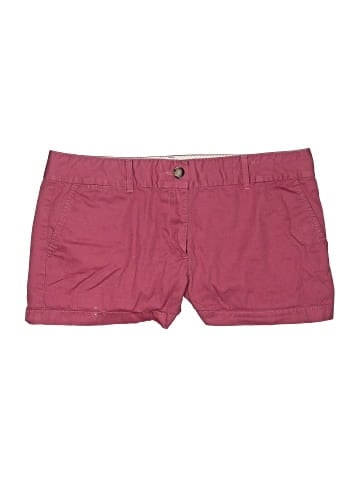 Ann Taylor LOFT Shorts (view 1)