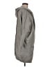 Unbranded Gray Cardigan One size - photo 4