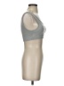 Lucky Brand Gray Tank Top Size S - photo 4