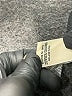 L.L.Bean 100% Cotton Black Jacket Size M (tall) - photo 7