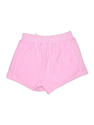 Victoria's Secret Pink Shorts (view 2)