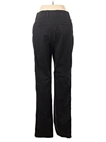 Gap Casual Pants (view 2)