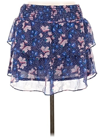 American Eagle Outfitters Casual Skirt (view 1)