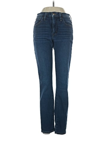 J.Crew Factory Store Jeans (view 1)
