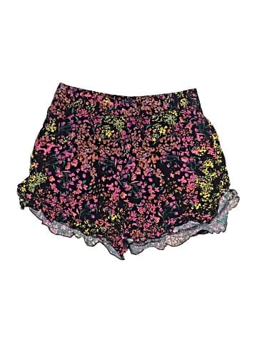 Only Shorts (view 1)